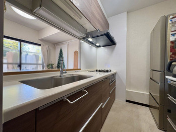 apartment 千葉県柏市南柏中央６－３Ｓ５０９ＫＩＮＧ２０５／１０５