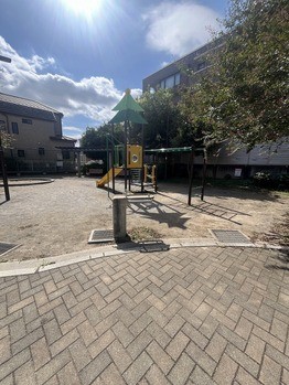 apartment 千葉県柏市南柏中央６－３Ｓ５０９ＫＩＮＧ２０５／１０５