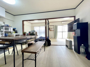 apartment 千葉県柏市南柏中央６－３Ｓ５０９ＫＩＮＧ２０５／１０５