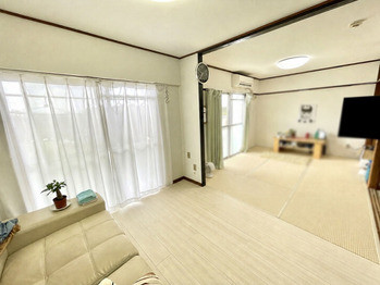 apartment 千葉県柏市南柏中央６－３Ｓ５０９ＫＩＮＧ２０５／１０５