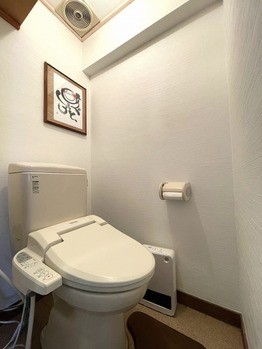 apartment 千葉県柏市南柏中央６－３Ｓ５０９ＫＩＮＧ２０５／１０５