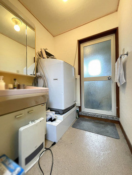 apartment 千葉県柏市南柏中央６－３Ｓ５０９ＫＩＮＧ２０５／１０５