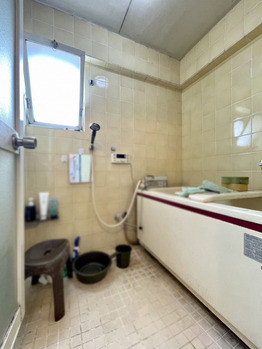 apartment 千葉県柏市南柏中央６－３Ｓ５０９ＫＩＮＧ２０５／１０５