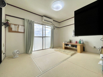 apartment 千葉県柏市南柏中央６－３Ｓ５０９ＫＩＮＧ２０５／１０５
