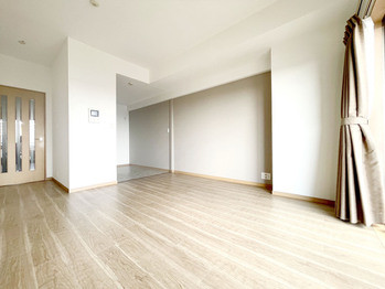 apartment 千葉県柏市南柏中央６－３Ｓ５０９ＫＩＮＧ２０５／１０５