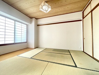 apartment 千葉県柏市南柏中央６－３Ｓ５０９ＫＩＮＧ２０５／１０５