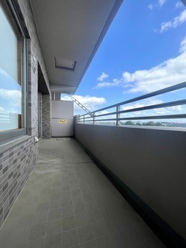 apartment 千葉県柏市南柏中央６－３Ｓ５０９ＫＩＮＧ２０５／１０５