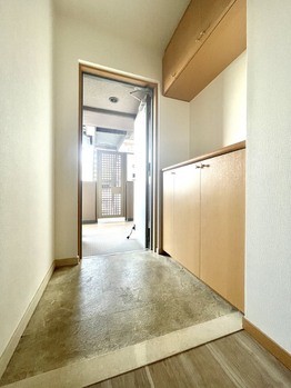 apartment 千葉県柏市南柏中央６－３Ｓ５０９ＫＩＮＧ２０５／１０５
