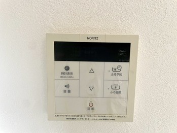 apartment 千葉県柏市南柏中央６－３Ｓ５０９ＫＩＮＧ２０５／１０５