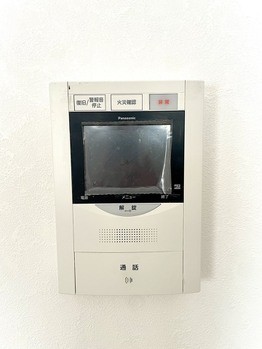apartment 千葉県柏市南柏中央６－３Ｓ５０９ＫＩＮＧ２０５／１０５