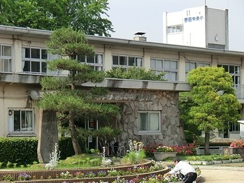 apartment 千葉県柏市南柏中央６－３Ｓ５０９ＫＩＮＧ２０５／１０５
