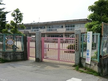 apartment 千葉県柏市南柏中央６－３Ｓ５０９ＫＩＮＧ２０５／１０５