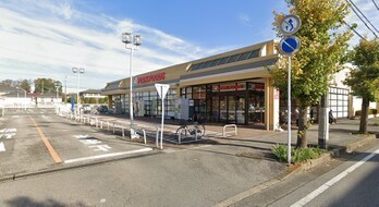 apartment 千葉県柏市南柏中央６－３Ｓ５０９ＫＩＮＧ２０５／１０５