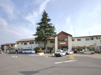 apartment 千葉県柏市南柏中央６－３Ｓ５０９ＫＩＮＧ２０５／１０５