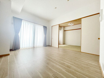 apartment 千葉県柏市南柏中央６－３Ｓ５０９ＫＩＮＧ２０５／１０５