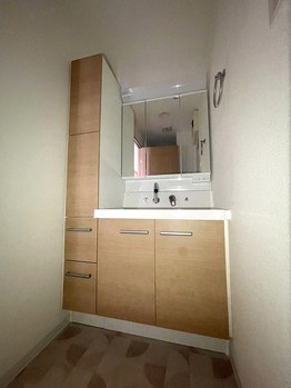 apartment 千葉県柏市南柏中央６－３Ｓ５０９ＫＩＮＧ２０５／１０５