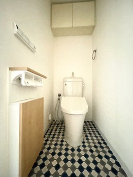 apartment 千葉県柏市南柏中央６－３Ｓ５０９ＫＩＮＧ２０５／１０５