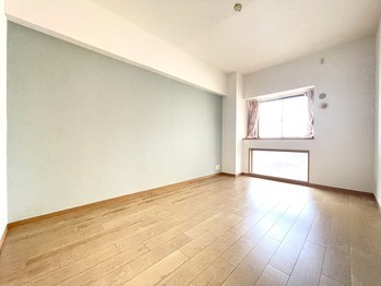 apartment 千葉県柏市南柏中央６－３Ｓ５０９ＫＩＮＧ２０５／１０５