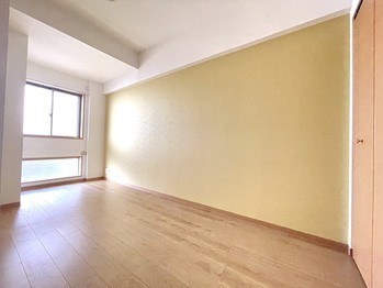 apartment 千葉県柏市南柏中央６－３Ｓ５０９ＫＩＮＧ２０５／１０５