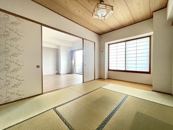 apartment 千葉県柏市南柏中央６－３Ｓ５０９ＫＩＮＧ２０５／１０５