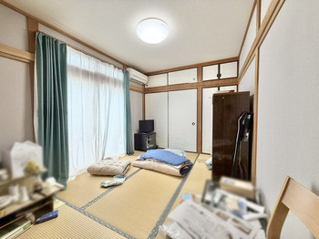detached 千葉県柏市南柏中央６－３Ｓ５０９ＫＩＮＧ２０５／１０５