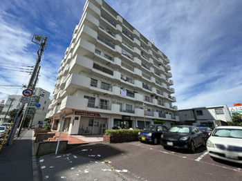 apartment 東京都葛飾区白鳥４丁目
地図を見る