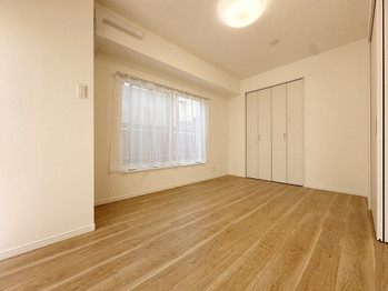 apartment 東京都葛飾区白鳥４丁目
地図を見る