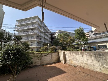 apartment 東京都葛飾区白鳥４丁目
地図を見る