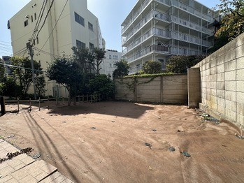 apartment 東京都葛飾区白鳥４丁目
地図を見る