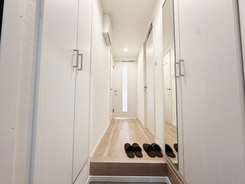 apartment 東京都葛飾区白鳥４丁目
地図を見る