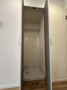 apartment 東京都葛飾区白鳥４丁目
地図を見る
