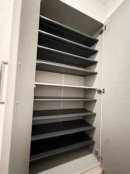 apartment 東京都葛飾区白鳥４丁目
地図を見る