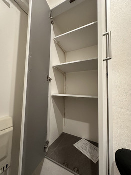 apartment 東京都葛飾区白鳥４丁目
地図を見る