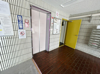 apartment 東京都葛飾区白鳥４丁目
地図を見る