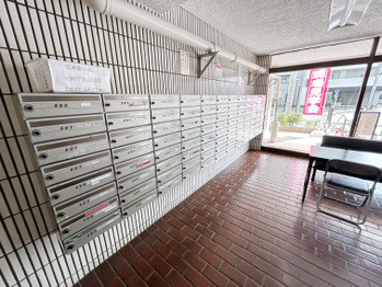 apartment 東京都葛飾区白鳥４丁目
地図を見る