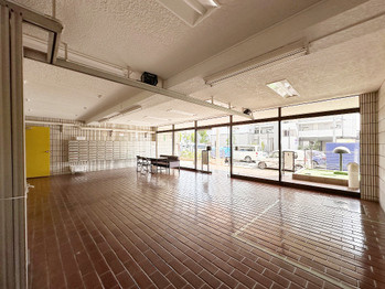 apartment 東京都葛飾区白鳥４丁目
地図を見る