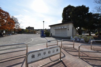 apartment 東京都葛飾区白鳥４丁目
地図を見る