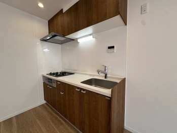 apartment 東京都葛飾区白鳥４丁目
地図を見る