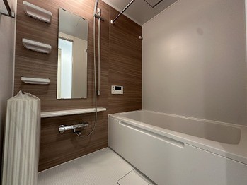 apartment 東京都葛飾区白鳥４丁目
地図を見る