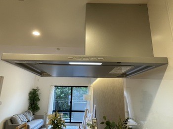 apartment 東京都江戸川区中葛西２丁目
地図を見る