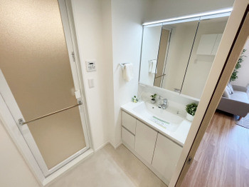 apartment 東京都江戸川区中葛西２丁目
地図を見る