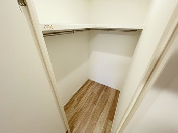 apartment 東京都江戸川区中葛西２丁目
地図を見る