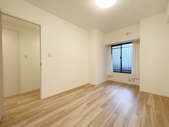 apartment 東京都江戸川区中葛西２丁目
地図を見る