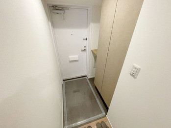 apartment 東京都江戸川区中葛西２丁目
地図を見る