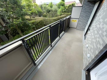 apartment 東京都江戸川区中葛西２丁目
地図を見る