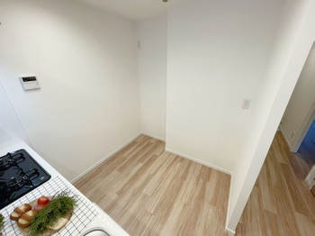 apartment 東京都江戸川区中葛西２丁目
地図を見る