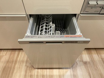apartment 東京都江戸川区中葛西２丁目
地図を見る