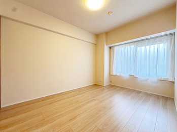 apartment 東京都江戸川区西葛西３丁目
地図を見る