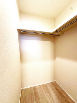 apartment 東京都江戸川区西葛西３丁目
地図を見る
