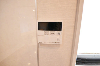 apartment 東京都葛飾区東四つ木３丁目
地図を見る